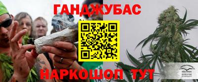 эйфоретик Баксан