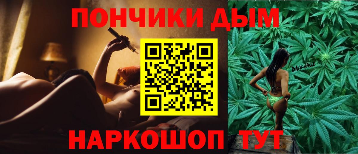 Альфа ПВП Великий Новгород